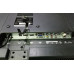 شاشة تلفزيون STAR-X 24LN4100 LED مقاس 24 بوصة شاشة تلفزيون STAR-X 24LN4100 LED مقاس 24 بوصة