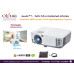 بروجكتر ViewSonic SVGA عالي السطوع 3800 Lumens