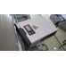 انفرتر هايبرد نيزك Axpert Off-Grid VM 2KW نظام 24V MPPT 40A