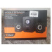سماعات كمبيوتر Kisonli U-2900 ستيريو USB 2.1 سماعات كمبيوتر Kisonli U-2900 ستيريو USB 2.1