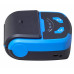 طابعة فواتير محمولة Xprinter XP-P810 USB Bluetooth WiFi طابعة فواتير محمولة Xprinter XP-P810 USB Bluetooth WiFi