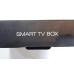جهاز Android TV Box R98 Mini RK3318 بنظام Android 10.1 جهاز Android TV Box R98 Mini RK3318 بنظام Android 10.1