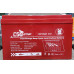 بطارية CS Battery Lead Carbon 12V 100Ah C10
