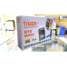 رسيفر تايقر   - فل اتش دي Tiger E10 Super