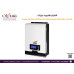 انفرتر هايبرد نيزك Axpert Off-Grid VM 2KW نظام 24V MPPT 40A