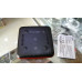 مودم إنترنت ZTE USB 3G