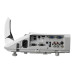 بروجكتر HITACHI CP-AW250N WXGA قصير المدى
