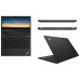 لابتوب Lenovo ThinkPad T480s Core i7 شاشة لمس 14 بوصة FHD وذاكرة 8GB وSSD 512GB لابتوب Lenovo ThinkPad T480s Core i7 شاشة لمس 14 بوصة FHD وذاكرة 8GB وSSD 512GB