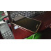 جوال Samsung Galaxy S5 Sprint أمريكي مستخدم نظيف