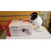 كاميرا مراقبة Hikvision بدقة 2MP HD كاميرا مراقبة Hikvision بدقة 2MP HD