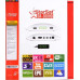رسيفر StarSat SR-300HD عالي الوضوح