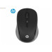 ماوس لاسلكي HP FM510a بتردد 2.4GHz