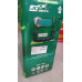 بطارية JC Green Tubular سائلة ديب سايكل 150Ah