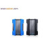 هارد خارجي ADATA HD830 سعة 2TB USB 3.1 Type-C مقاوم للصدمات
