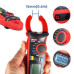 كلامب ملتيميتر UNI-T UT210D AC/DC حتى 200A كلامب ملتيميتر UNI-T UT210D AC/DC حتى 200A