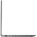 لابتوب Lenovo Yoga C940 Core i7 جيل 10 شاشة لمس 14 بوصة FHD وذاكرة 12GB وSSD 512GB لابتوب Lenovo Yoga C940 Core i7 جيل 10 شاشة لمس 14 بوصة FHD وذاكرة 12GB وSSD 512GB