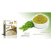 الحناء الحضرمية الفاخرة من House of Spices الحناء الحضرمية الفاخرة من House of Spices