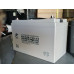 بطارية AGM CHENG YUAN Deep Cycle سعة 12V 100Ah بطارية AGM CHENG YUAN Deep Cycle سعة 12V 100Ah