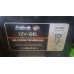بطارية Fabrik Gel Deep Cycle 12V 100Ah C10 صناعة تركية