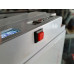بطارية Future Energy AGM سعة 12V 20Ah