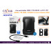 هارد خارجي ADATA HD330 سعة 1TB USB 3.1 مقاوم للصدمات هارد خارجي ADATA HD330 سعة 1TB USB 3.1 مقاوم للصدمات