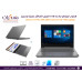 لابتوب Lenovo V14 IIL Core i3 جيل 10 شاشة 14 بوصة FHD وذاكرة 4GB وقرص 1TB HDD