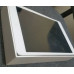 جهاز Apple iPad Mini Wi-Fi 16GB موديل A1432