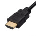 تحويلة شاشة من HDMI الى VGA تحويلة شاشة من HDMI الى VGA