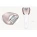 ماكينة Kemei KM-8005 لإزالة الشعر للنساء 5 في 1