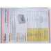 بطارية SunTex جل Deep Cycle سعة 100Ah جهد 12V/10HR موديل 6GFM100G