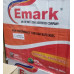 بطارية Emark Tubular سائلة ديب سايكل 100Ah C10