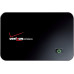 مودم Verizon MiFi 2200 3G CDMA متنقل مستعمل