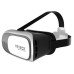 نظارة واقع افتراضي VR Box Y-VR02 نظارة واقع افتراضي VR Box Y-VR02