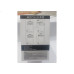 مرطب هواء صغير Remax RT-EM03 قابل للشحن USB بسعة 220ml
