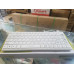 كيبورد Forev FV-65S Mini محمول كيبورد Forev FV-65S Mini محمول