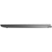 لابتوب Lenovo Yoga C940 Core i7 جيل 10 شاشة لمس 14 بوصة FHD وذاكرة 12GB وSSD 512GB لابتوب Lenovo Yoga C940 Core i7 جيل 10 شاشة لمس 14 بوصة FHD وذاكرة 12GB وSSD 512GB