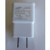 شاحن سامسونج Galaxy S4 مع كيبل Micro USB بطول 1.5 متر