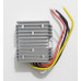 مثبت فولتية Fulree DC-DC لنظام 12V بتيار 10A مثبت فولتية Fulree DC-DC لنظام 12V بتيار 10A
