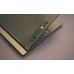 لابتوب Lenovo Legion 5i Core i7 جيل 10 للألعاب شاشة 15.6 FHD وذاكرة 16GB وSSD 1TB