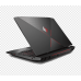 لابتوب HP OMEN 15-dh1020nr Core i7 جيل 10 للألعاب شاشة 15.6 FHD وذاكرة 8GB وSSD 512GB لابتوب HP OMEN 15-dh1020nr Core i7 جيل 10 للألعاب شاشة 15.6 FHD وذاكرة 8GB وSSD 512GB