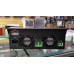 انفرتر هايبرد نيزك Axpert Off-Grid VM 1KW نظام 12V MPPT 40A