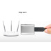 كابل تحويل USB من 5V إلى 12V كابل تحويل USB من 5V إلى 12V