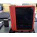 جهاز فحص سيارات LAUNCH X431 PRO V4.0 Diagnostic Scanner جهاز فحص سيارات LAUNCH X431 PRO V4.0 Diagnostic Scanner
