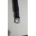 سلك توصيل بين البطاريات نحاس 35mm بطول 25cm سلك توصيل بين البطاريات نحاس 35mm بطول 25cm