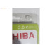 فلاش Toshiba TransMemory U202 USB 3.0 سعة 32GB فلاش Toshiba TransMemory U202 USB 3.0 سعة 32GB
