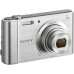 كاميرا Sony DSC-W800/B رقمية 20.1MP زوم بصري 5X