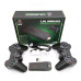 جهاز ألعاب كلاسيكية Game Stick Lite 4K سعة 64GB مع يدين لاسلكية 2.4G جهاز ألعاب كلاسيكية Game Stick Lite 4K سعة 64GB مع يدين لاسلكية 2.4G