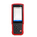 جهاز فحص سيارات LAUNCH Pilot Scan 429 Diagnostic Scanner جهاز فحص سيارات LAUNCH Pilot Scan 429 Diagnostic Scanner