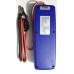 انفرتر Hanfong MTA150 بقدرة 150W نظام 12V مع منفذي USB انفرتر Hanfong MTA150 بقدرة 150W نظام 12V مع منفذي USB