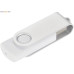 فلاش Toshiba TransMemory U202 USB 3.0 سعة 8GB